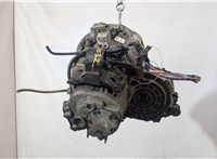  КПП 5-ст.мех. (МКПП) Nissan Almera Tino 20019564 #6