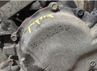  КПП - автомат (АКПП) Opel Astra G 1998-2005 20019575 #1