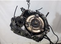  КПП - автомат (АКПП) Opel Astra G 1998-2005 20019575 #7