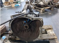 XS4R7002FC КПП 5-ст.мех. (МКПП) Ford Focus 1 1998-2004 20019582 #2
