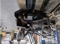 XS4R7002FC КПП 5-ст.мех. (МКПП) Ford Focus 1 1998-2004 20019582 #3
