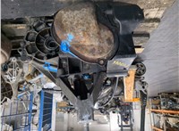 XS4R7002FC КПП 5-ст.мех. (МКПП) Ford Focus 1 1998-2004 20019582 #4