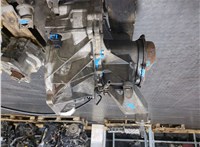 XS4R7002FC КПП 5-ст.мех. (МКПП) Ford Focus 1 1998-2004 20019582 #5