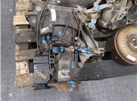 XS4R7002FC КПП 5-ст.мех. (МКПП) Ford Focus 1 1998-2004 20019582 #6