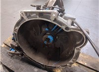 XS4R7002FC КПП 5-ст.мех. (МКПП) Ford Focus 1 1998-2004 20019582 #8