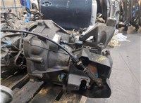 XS4R7002FC КПП 5-ст.мех. (МКПП) Ford Focus 1 1998-2004 20019582 #9
