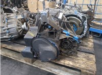 XS4R7002FC КПП 5-ст.мех. (МКПП) Ford Focus 1 1998-2004 20019582 #10