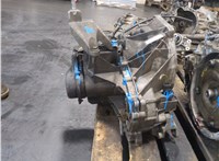 XS4R7002FC КПП 5-ст.мех. (МКПП) Ford Focus 1 1998-2004 20019582 #11