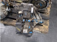 XS4R7002FC КПП 5-ст.мех. (МКПП) Ford Focus 1 1998-2004 20019582 #12