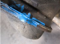 XS4R7002FC КПП 5-ст.мех. (МКПП) Ford Focus 1 1998-2004 20019582 #15