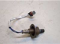  Лямбда зонд Honda Civic 2006-2012 20019662 #1