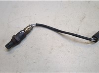  Лямбда зонд Nissan Tiida 2004-2010 20019703 #1