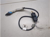 11788659884 Лямбда зонд BMW 2 F46 Gran Tourer 2014-2022 20019712 #4