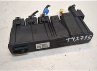  Блок управления бортовой сети (Body Control Module) BMW 3 F30 2012-2019 20019780 #1