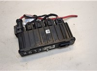  Блок управления бортовой сети (Body Control Module) BMW 2 F46 Gran Tourer 2014-2018 20019784 #1