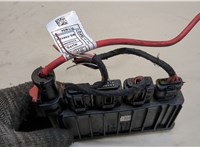  Блок управления бортовой сети (Body Control Module) BMW 2 F46 Gran Tourer 2014-2018 20019784 #3