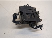 6Q0131075 Блок клапанов Volkswagen Jetta 5 2004-2010 20019830 #2