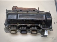  Головка блока (ГБЦ) Jeep Liberty 2002-2006 20019932 #1