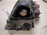  Головка блока (ГБЦ) Jeep Liberty 2002-2006 20019932 #3