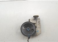 52088710AA Насос гидроусилителя руля (ГУР) Jeep Liberty 2002-2006 20019948 #5