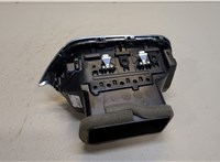 22953483 Дефлектор обдува салона Chevrolet Equinox 2017- 20020061 #2