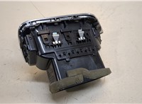 22953484 Дефлектор обдува салона Chevrolet Equinox 2017- 20020063 #2