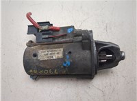 YS4U11000AB Стартер Ford Focus 1 1998-2004 20020081 #6