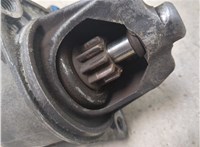 YS4U11000AB Стартер Ford Focus 1 1998-2004 20020081 #7