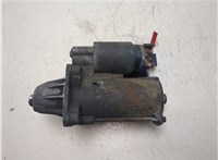 YS4U11000AB Стартер Ford Focus 1 1998-2004 20020081 #8