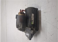 265553UB0A Стартер Nissan X-Trail (T31) 2007-2015 20020097 #7