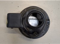  Лючок бензобака Volkswagen Golf 4 1997-2005 20020201 #2