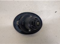  Пробка топливного бака Ford Transit 1994-2000 20020208 #2