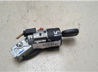 N0502073 Замок зажигания Citroen C2 20020248 #5