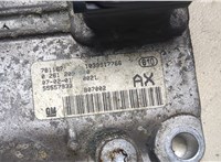 55557933 Блок управления двигателем Opel Corsa D 2006-2011 20020262 #3