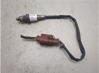 04E906262BJ Лямбда зонд Skoda Rapid 20020286 #4