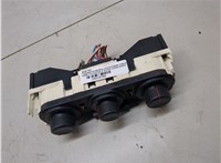 6L0820045 Переключатель отопителя (печки) Seat Cordoba 2 2003-2006 20020300 #4