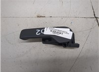 1J1823533C Ручка открывания капота Ford Fusion 2002-2012 20020407 #7