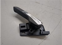 1J1823533C Ручка открывания капота Ford Fusion 2002-2012 20020407 #9