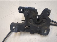  Замок капота Audi A4 (B5) 1994-2000 20020447 #2