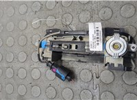 4B2837886A Каркас ручки Audi A4 (B5) 1994-2000 20020460 #3