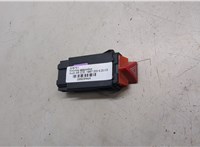 4B0941509D Кнопка аварийки Audi A6 (C5) 1997-2004 20020464 #5