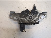  Замок капота Ford Mondeo 3 2000-2007 20020469 #2