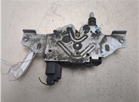 4913333, 1S7A16700AC Замок капота Ford Mondeo 3 2000-2007 20020469 #4
