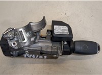  Замок зажигания Honda Civic 2006-2012 20020557 #1