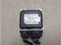 GN1514B321LC Блок управления подушками безопасности Ford EcoSport 2017-2023 20020558 #5