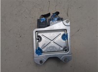 GN1514B321LC Блок управления подушками безопасности Ford EcoSport 2017-2023 20020558 #6