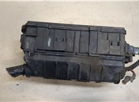  Блок предохранителей Ford Transit 2000-2006 20020568 #1