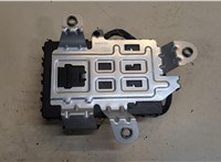  Блок управления бортовой сети (Body Control Module) Ford EcoSport 2017- 20020597 #3