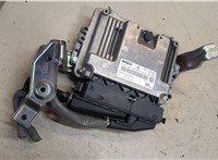  Блок управления двигателем Honda Civic 2006-2012 20020599 #1