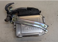  Блок управления двигателем Honda Civic 2006-2012 20020599 #4